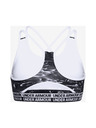 Under Armour Dievčenská podprsenka Under Armour Armour HeatGear Novelty Bra