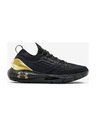 Under Armour Pánske topánky Under Armour HOVR Phantom 2 MTLC