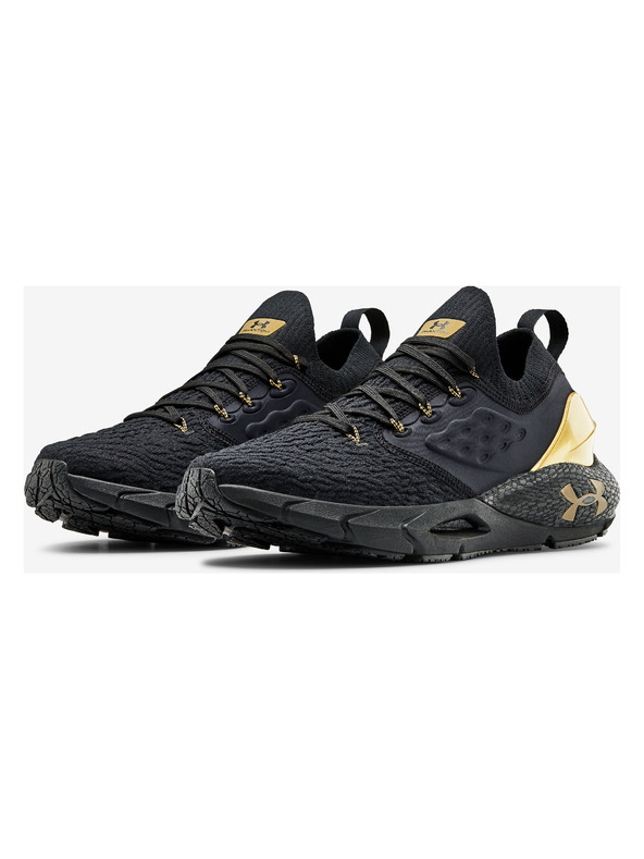 Under Armour Pánske topánky Under Armour HOVR Phantom 2 MTLC