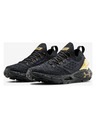 Under Armour Pánske topánky Under Armour HOVR Phantom 2 MTLC
