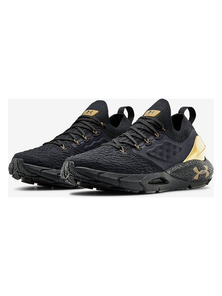 Under Armour Pánske topánky Under Armour HOVR Phantom 2 MTLC