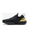 Under Armour Pánske topánky Under Armour HOVR Phantom 2 MTLC