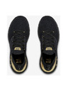 Under Armour Pánske topánky Under Armour HOVR Phantom 2 MTLC