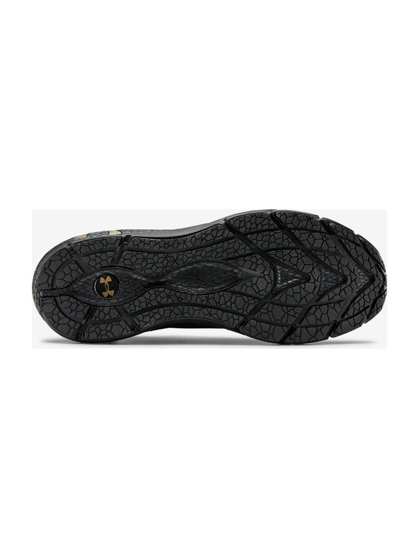 Under Armour Pánske topánky Under Armour HOVR Phantom 2 MTLC