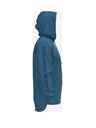 Under Armour Pánska mikina Under Armour Project Rock CC Hoodie