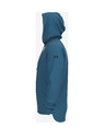 Under Armour Pánska mikina Under Armour Project Rock CC Hoodie