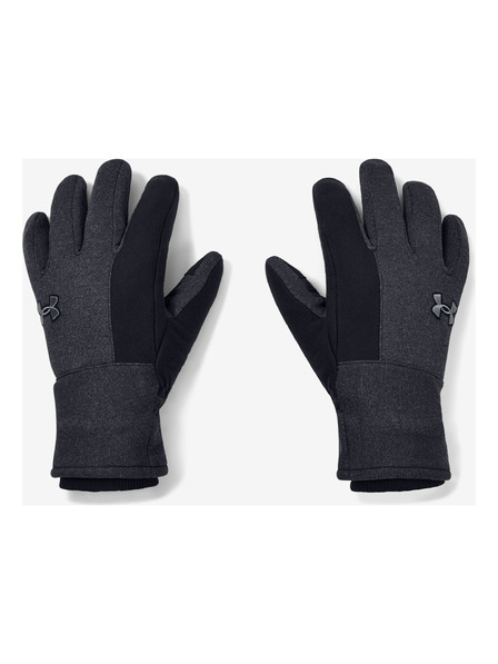 Under Armour Pánske rukavice Under Armour M Storm Glove