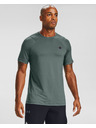 Under Armour RUSH™ Tričko