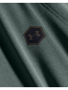 Under Armour RUSH™ Tričko