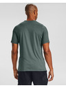 Under Armour RUSH™ Tričko