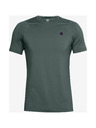 Under Armour RUSH™ Tričko