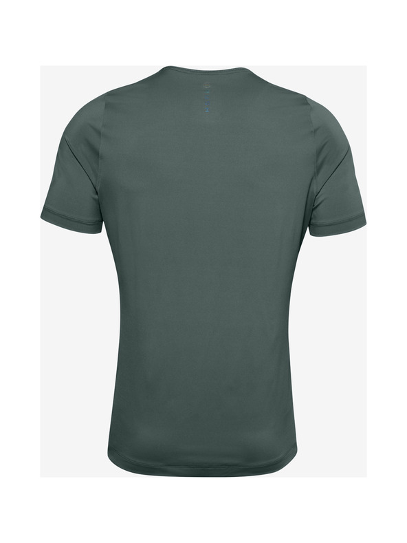 Under Armour RUSH™ Tričko