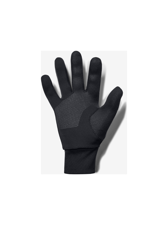 Under Armour Storm Run Liner Rukavice