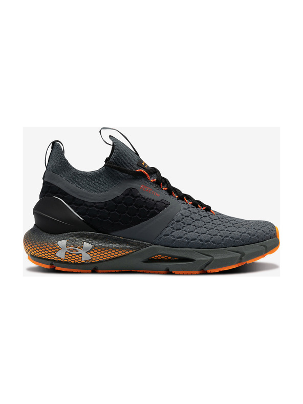 Under Armour Pánske topánky Under Armour HOVR Phantom 2 CG Reactor