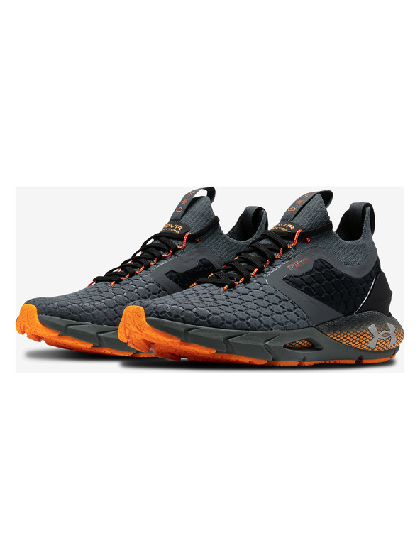 Under Armour Pánske topánky Under Armour HOVR Phantom 2 CG Reactor