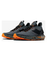 Under Armour Pánske topánky Under Armour HOVR Phantom 2 CG Reactor