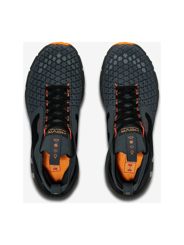 Under Armour Pánske topánky Under Armour HOVR Phantom 2 CG Reactor