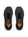 Under Armour Pánske topánky Under Armour HOVR Phantom 2 CG Reactor