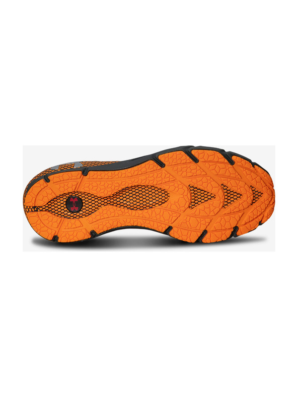 Under Armour Pánske topánky Under Armour HOVR Phantom 2 CG Reactor