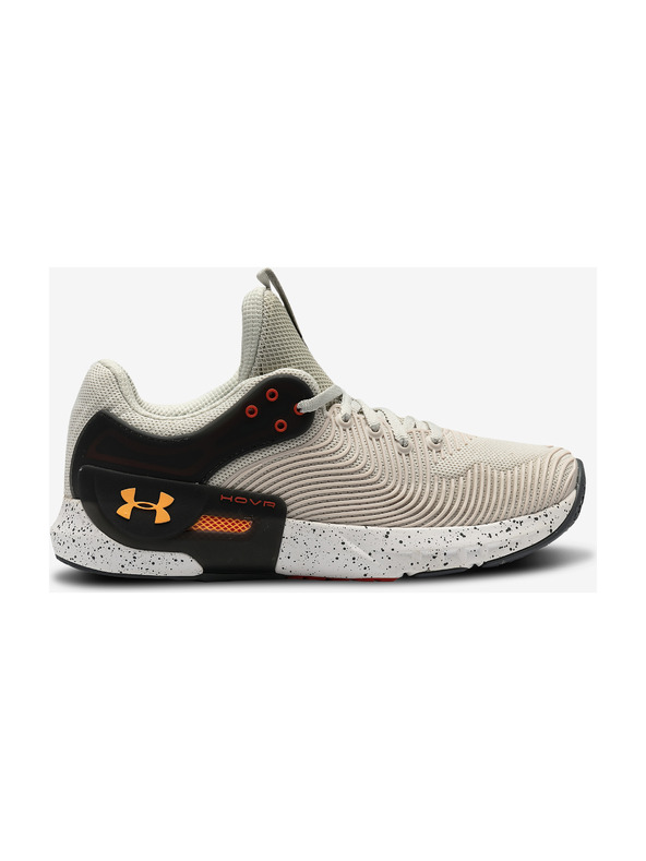 Under Armour Pánske topánky Under Armour HOVR Apex 2