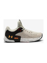 Under Armour Pánske topánky Under Armour HOVR Apex 2