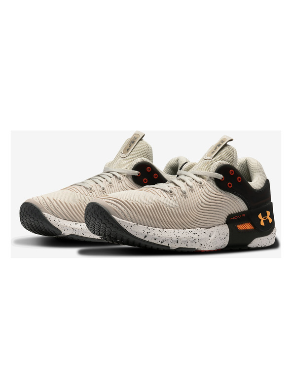 Under Armour Pánske topánky Under Armour HOVR Apex 2
