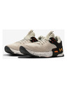 Under Armour Pánske topánky Under Armour HOVR Apex 2