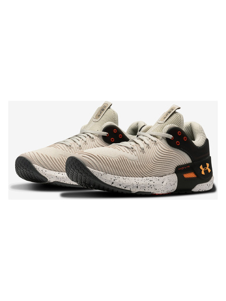 Under Armour Pánske topánky Under Armour HOVR Apex 2