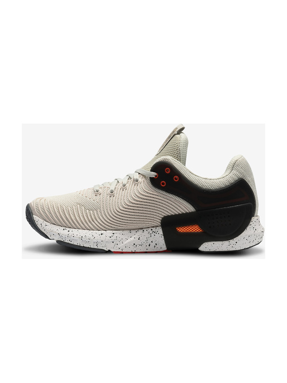 Under Armour Pánske topánky Under Armour HOVR Apex 2