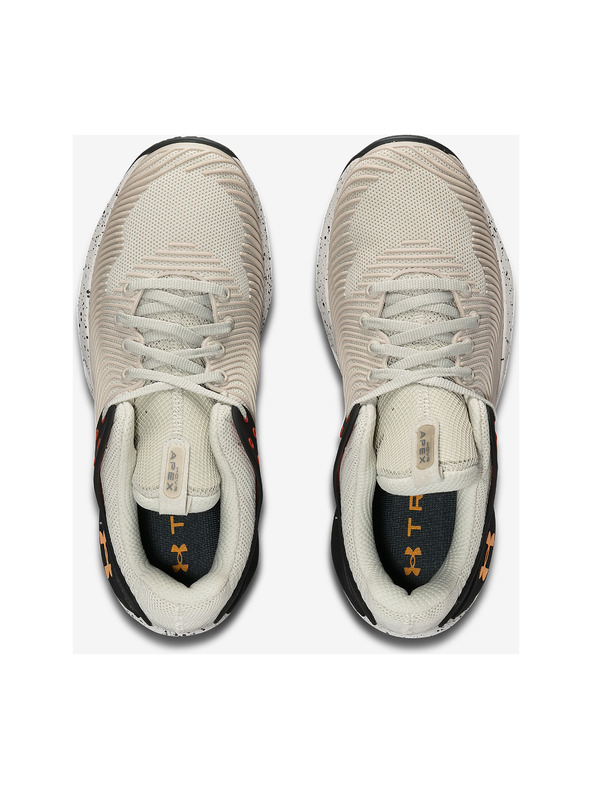 Under Armour Pánske topánky Under Armour HOVR Apex 2