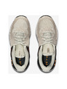 Under Armour Pánske topánky Under Armour HOVR Apex 2