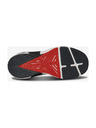 Under Armour Pánske topánky Under Armour HOVR Apex 2