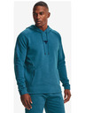 Under Armour Pánska mikina Under Armour Project Rock CC Hoodie