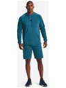 Under Armour Pánska mikina Under Armour Project Rock CC Hoodie