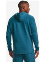 Under Armour Pánska mikina Under Armour Project Rock CC Hoodie