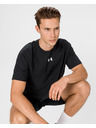 Under Armour Charged Cotton® Tričko