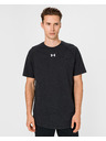 Under Armour Charged Cotton® Tričko