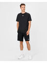 Under Armour Charged Cotton® Tričko