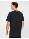 Under Armour Charged Cotton® Tričko