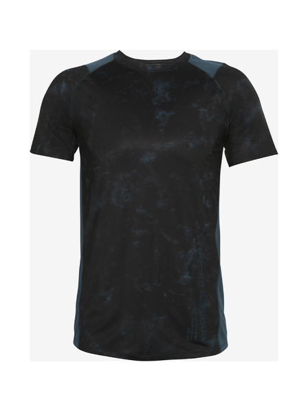 Under Armour Tričko