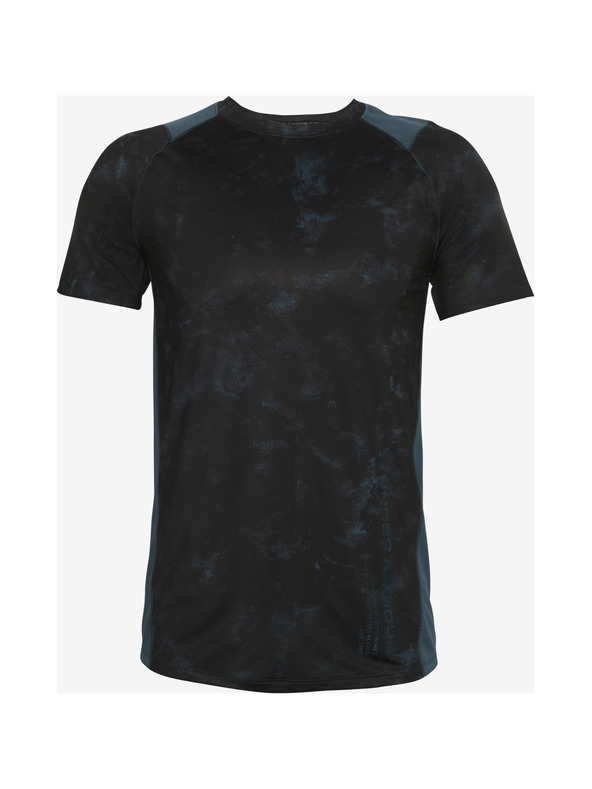 Under Armour Tričko