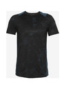 Under Armour Tričko