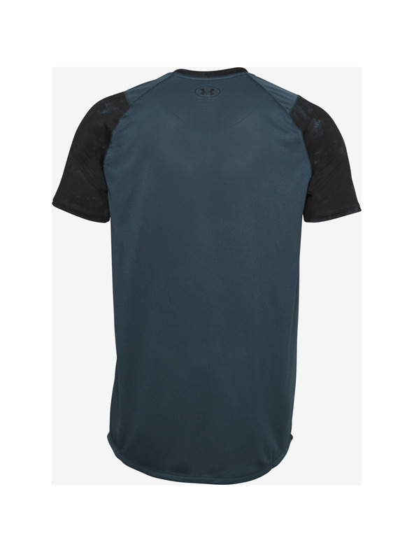 Under Armour Tričko