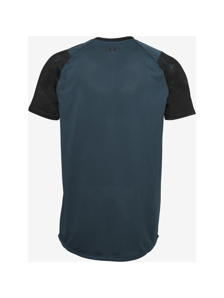 Under Armour Tričko