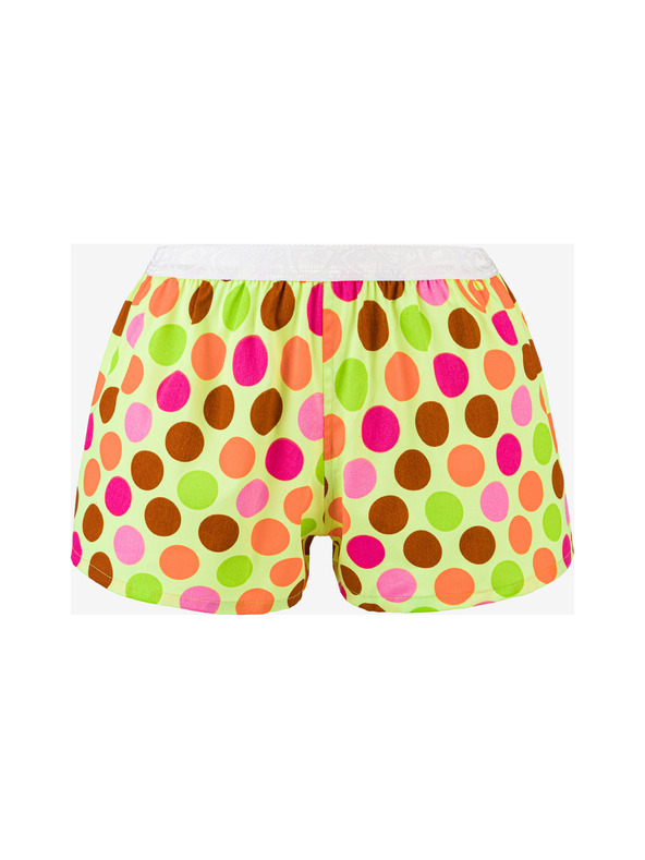 Represent Color Dots Trenírky