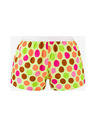Represent Color Dots Trenírky