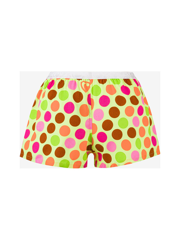 Represent Color Dots Trenírky