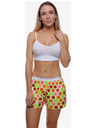 Represent Color Dots Trenírky