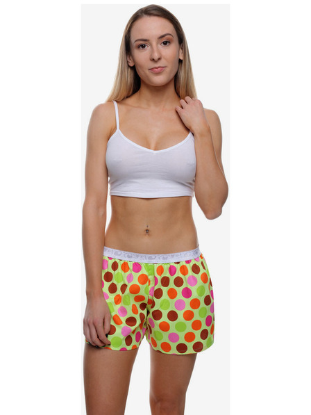 Represent Color Dots Trenírky
