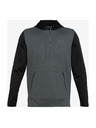 Under Armour Pánska mikina Under Armour AF Textured Hoodie